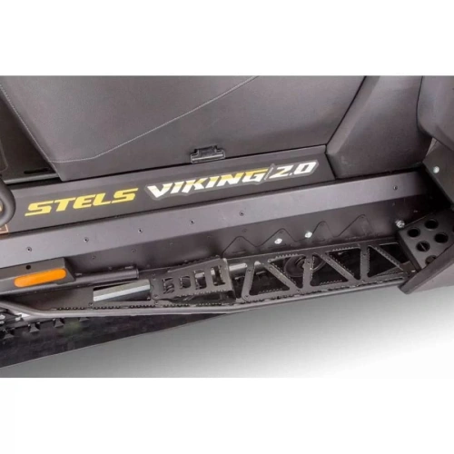 Снегоход STELS Viking V800 2.0 2588511