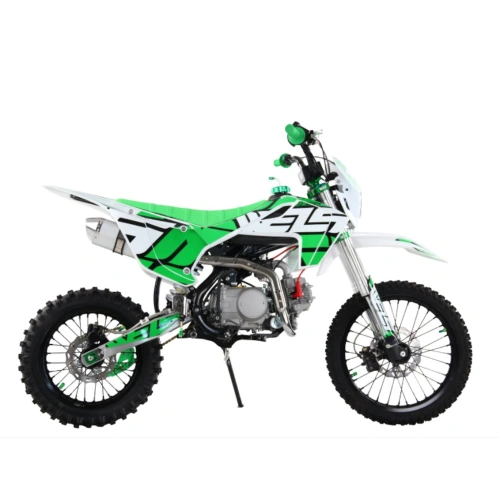 Питбайк WELS CRF 125 HS