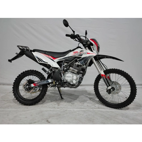 Питбайк REGULMOTO Allroad (CG150-A 162FML) 19/16 ENDURO