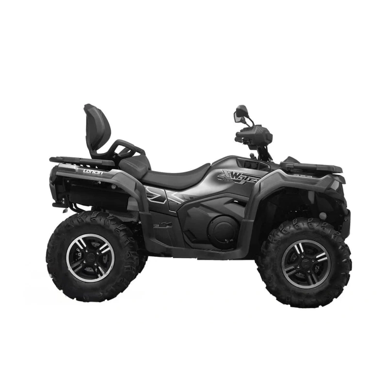 Квадроцикл LONCIN Xwolf 700 S (ПСМ) 2577685