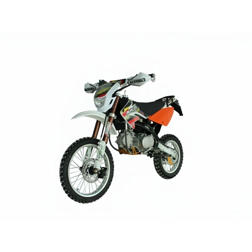 Питбайк RACER RC150-PH PRO 17/14 2593867