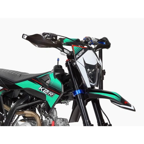 Питбайк K2R PF125 Pro 2588764