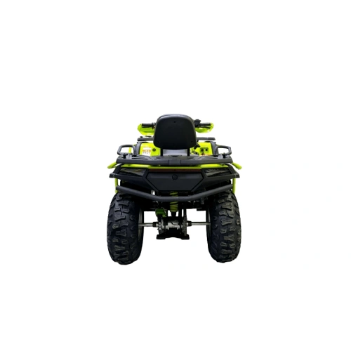 Квадроцикл BISON 330 2569671