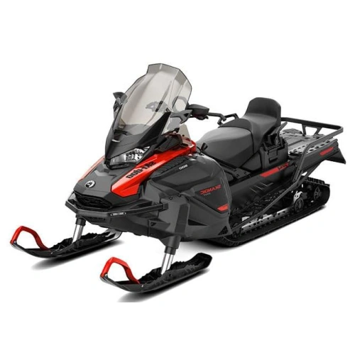 Снегоход BRP Ski-Doo Skandic SWT 900 ACE (2024) 2587915