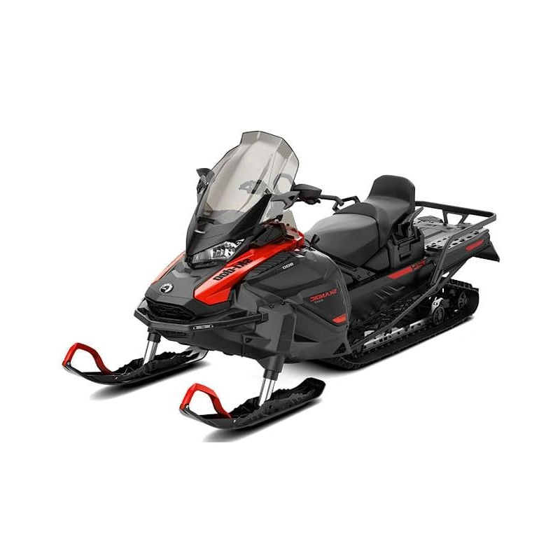 Снегоход BRP Ski-Doo Skandic SWT 900 ACE (2024) 2587915