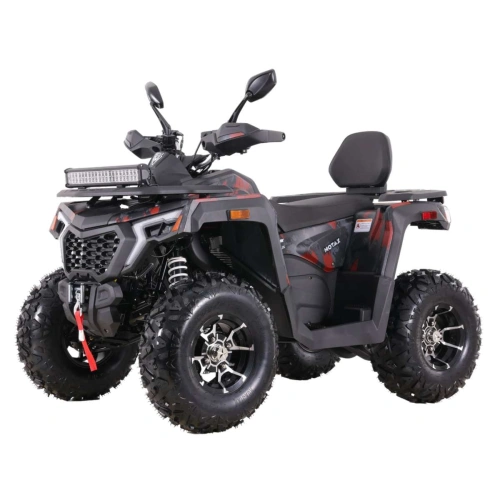 Квадроцикл MOTAX Grizlik T250 PRO 2592148