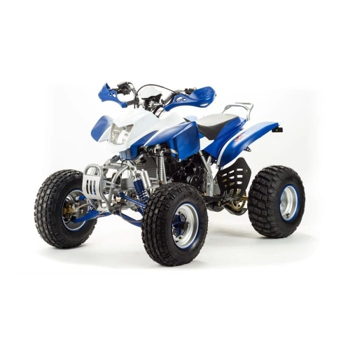 Квадроцикл MOTOLAND 250 Dakar