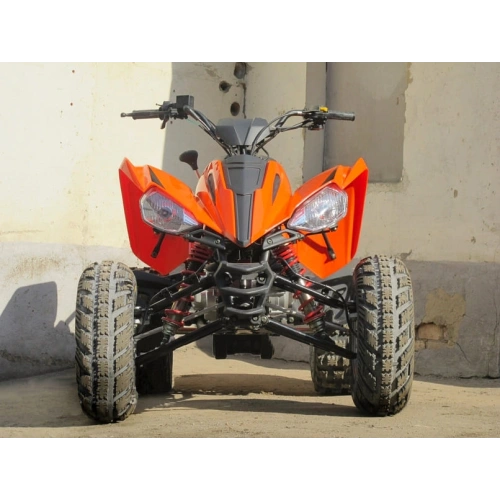 Квадроцикл ARMADA ATV 200L-1 2545611