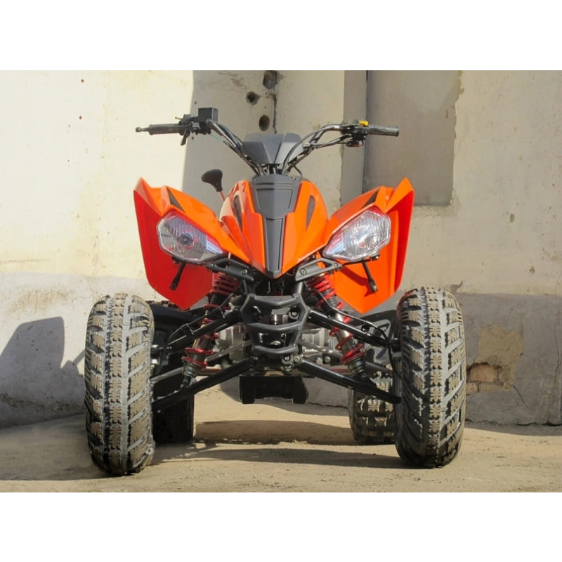 Квадроцикл ARMADA ATV 200L-1 2545611
