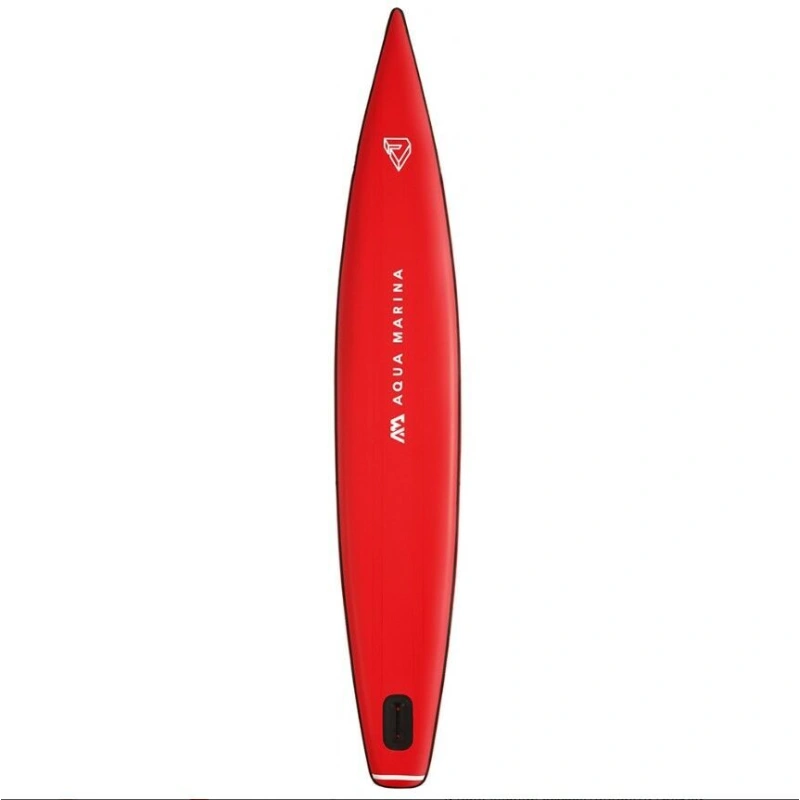 SUP для гонок Aqua Marina 14'0" Race