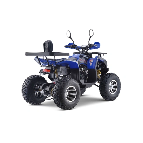 Квадроцикл YACOTA Grom 200 Pro 2577209