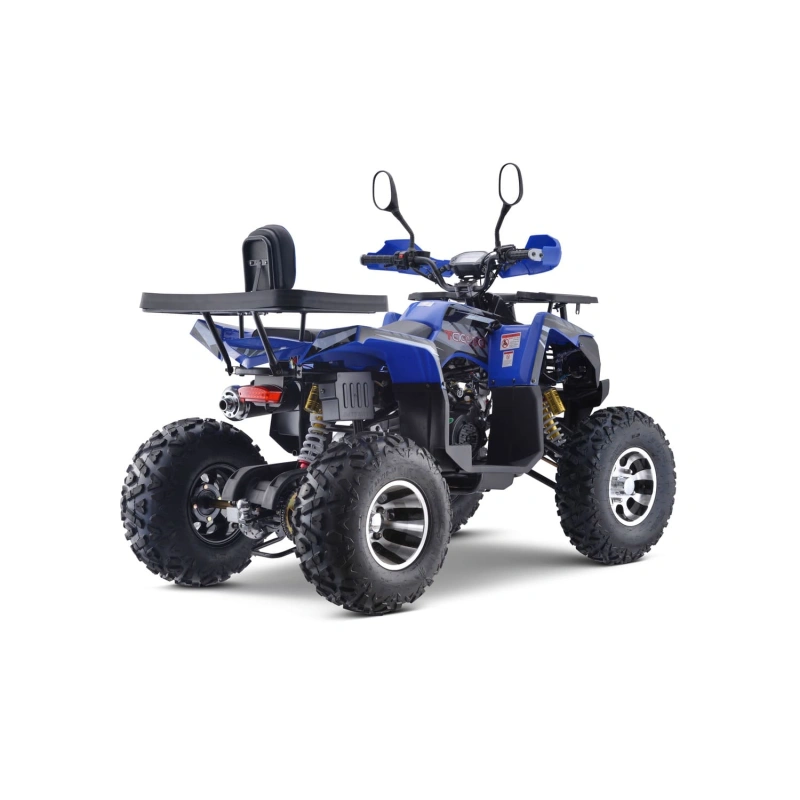 Квадроцикл YACOTA Grom 200 Pro 2577209