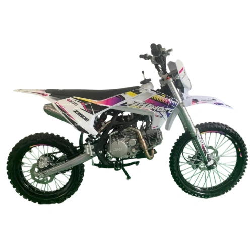 Питбайк JHL Z150E 2588725