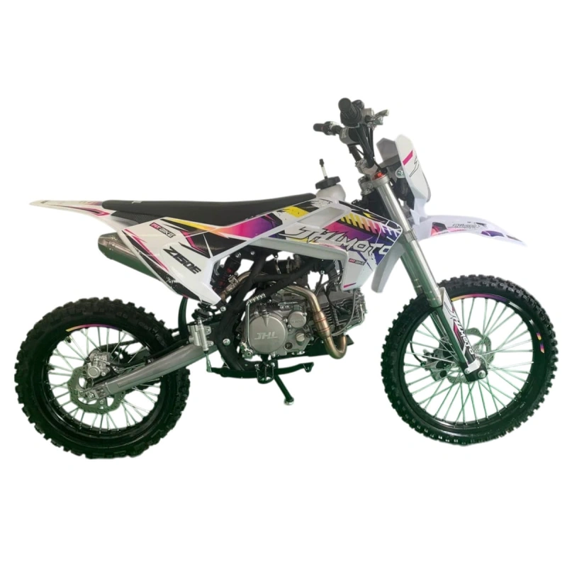 Питбайк JHL Z150E 2588725
