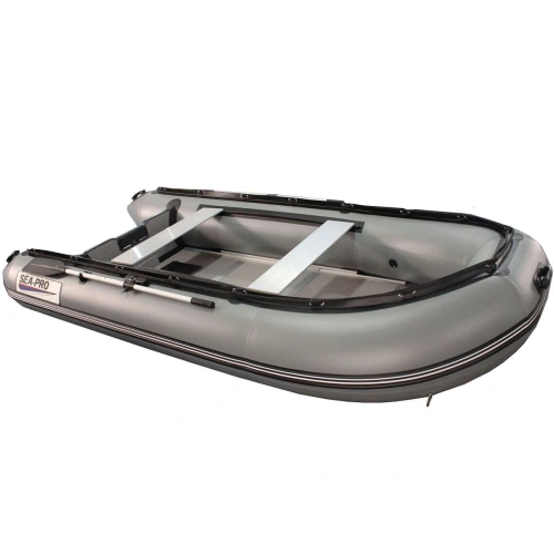 Лодка ПВХ SEA PRO N 360 P