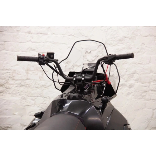 Снегоход IRBIS SF200L