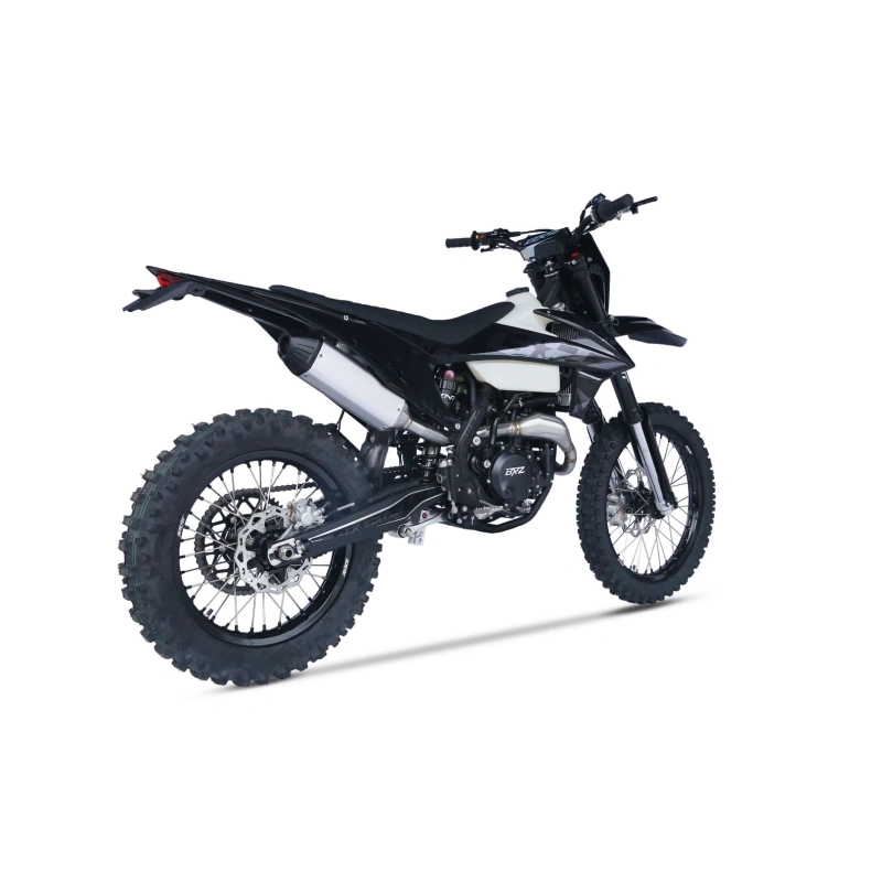 Мотоцикл BRZ X8 NC300s 23 BE ENDURO 2590055