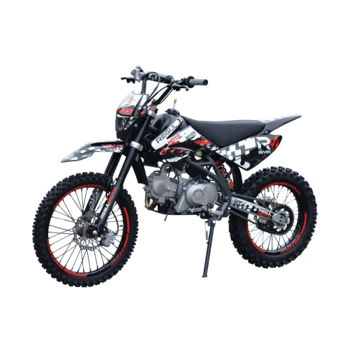 Питбайк REGULMOTO Seven Medalist 19/16 2556378