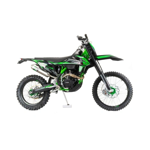 Мотоцикл кроссовый эндуро MOTOLAND PWR FM250 (172FMM-3A) 2588706