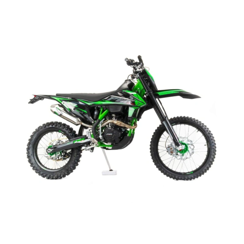 Мотоцикл кроссовый эндуро MOTOLAND PWR FM250 (172FMM-3A) 2588706