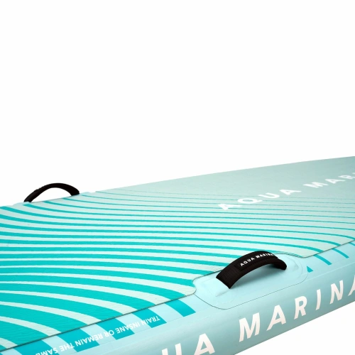 Aqua Marina Dhyana 10'8 2025 сапборд для йоги