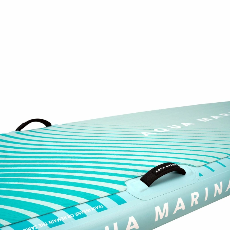 Aqua Marina Dhyana 10'8 2025 сапборд для йоги
