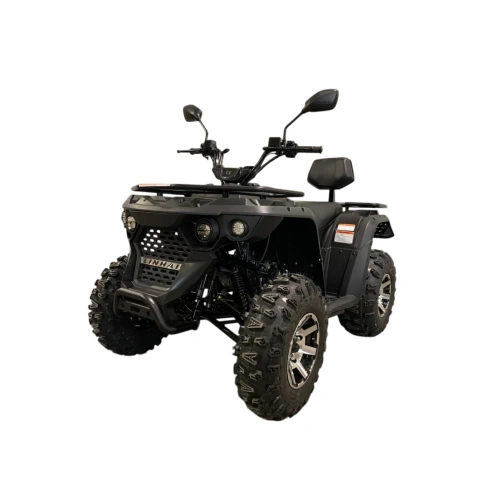 Квадроцикл LINHAI-YAMAHA M170 2588244
