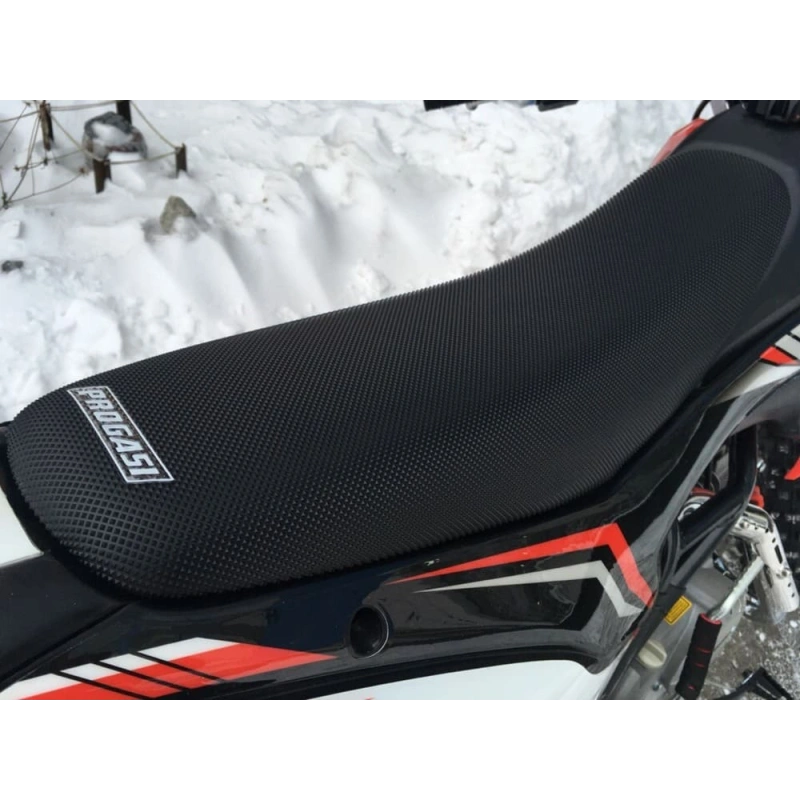 Питбайк PROGASI Smart 150