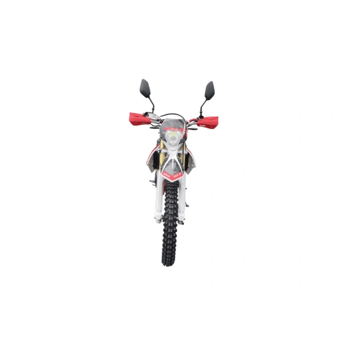 Мотоцикл SPORT-007, 300cc (YX170FMN) с ПТС 2593265