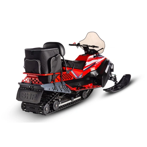 Снегоход SHARMAX Long SHP-880 2574964