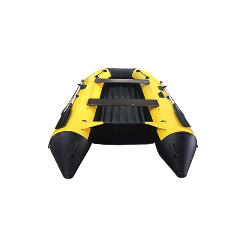 Лодка ПВХ BIG BOAT Regat 310 2577590