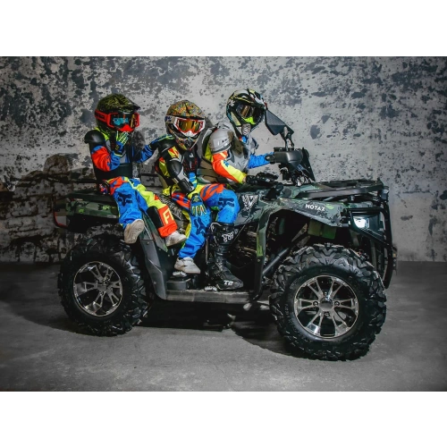 Квадроцикл MOTAX Grizlik 300 2587632