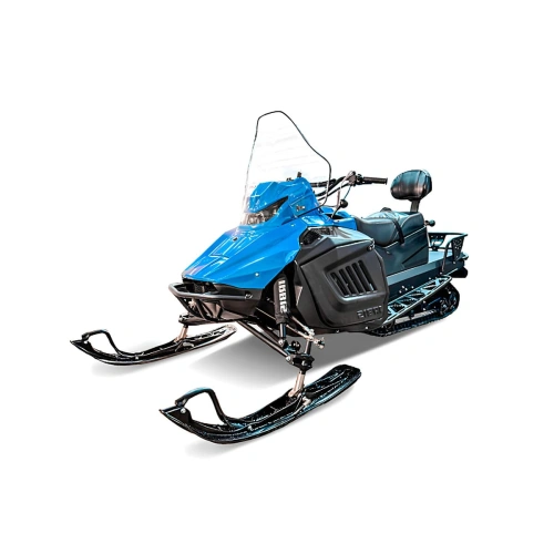 Снегоход IRBIS Tungus 600L GEN1 2593118