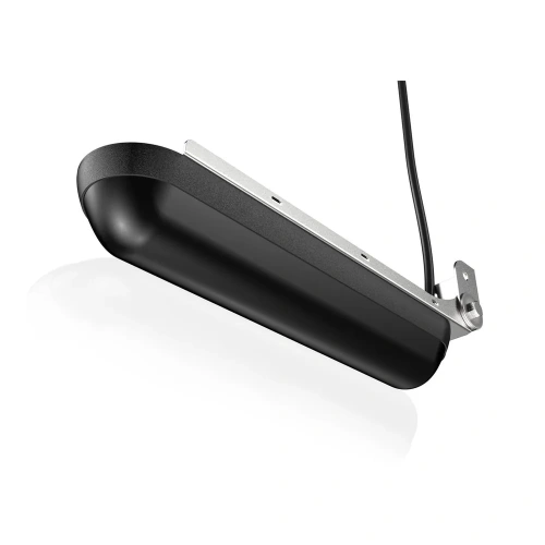 Датчик Lowrance Active Imaging3 в 1, арт.000-14489-001
