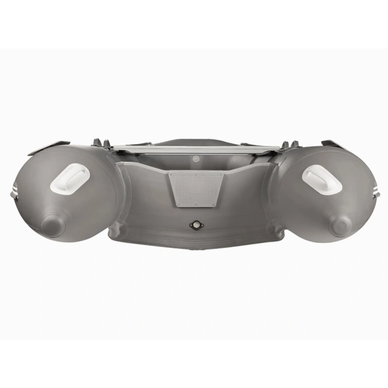 Лодка ПВХ X-RIVER Rocky 355