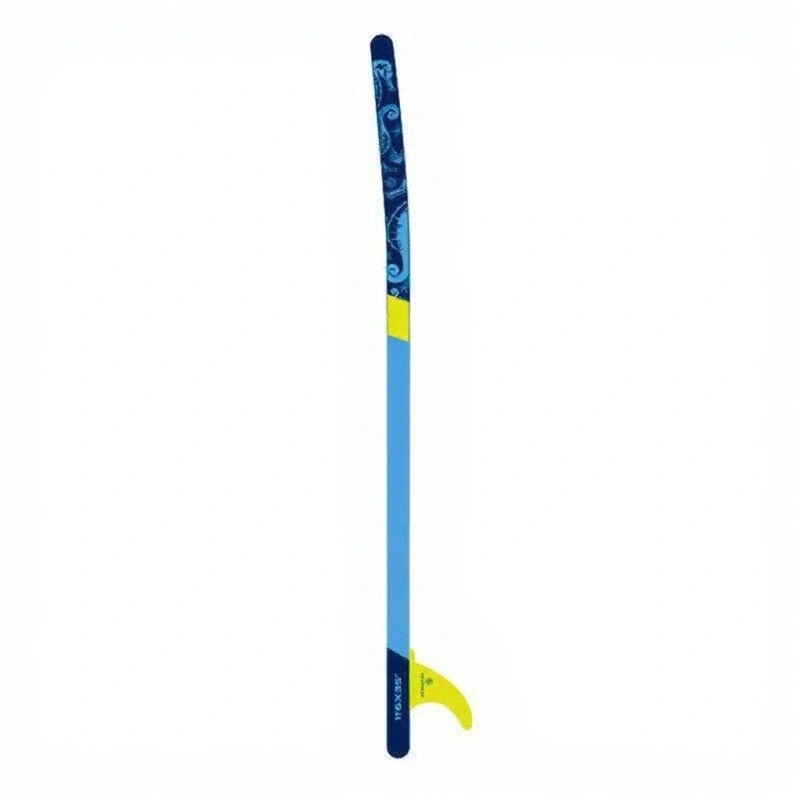 Сап борд Skatinger Sea Rider 11.6