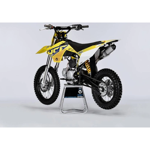 Питбайк YCF Bigy 125MX-KL1