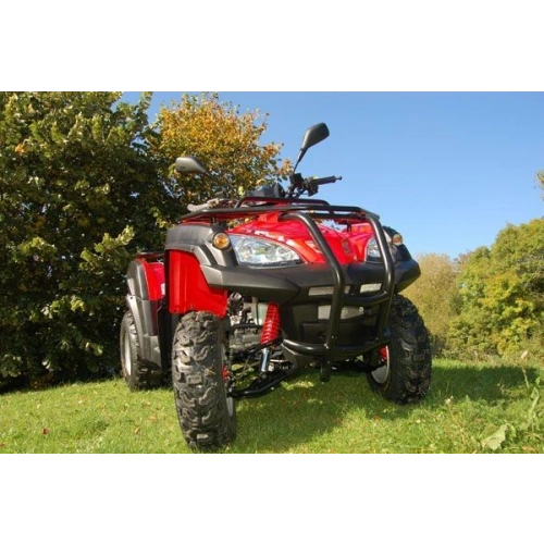 Квадроцикл ADLY 320 U 2WD (с цепным приводом) 248120