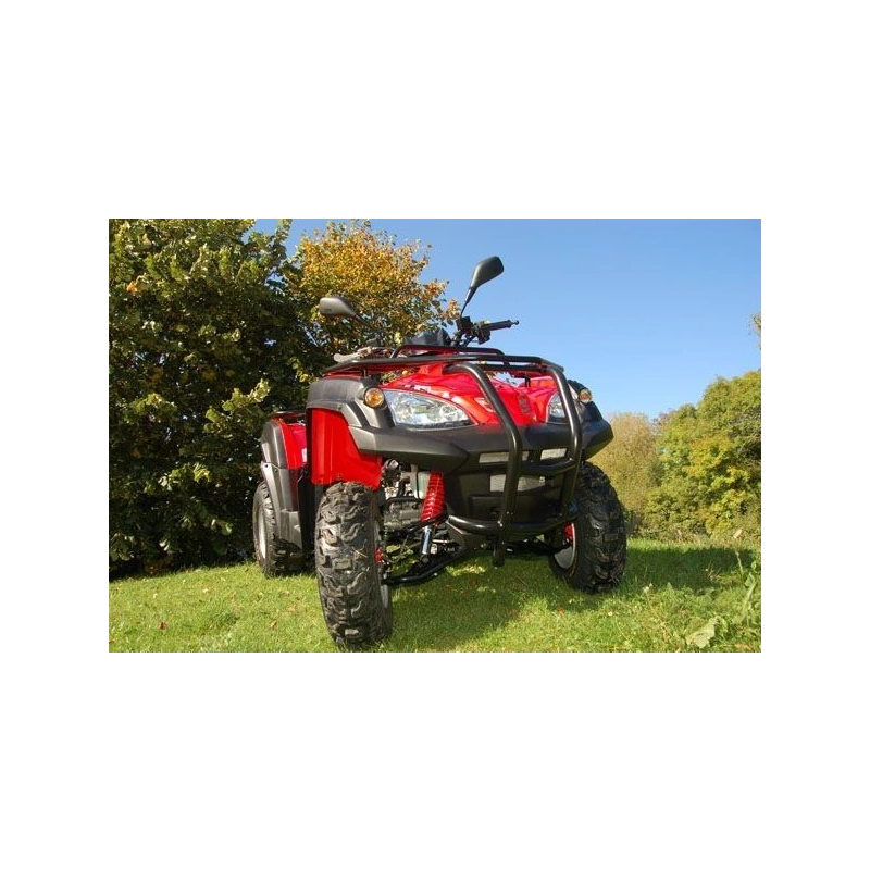 Квадроцикл ADLY 320 U 2WD (с цепным приводом) 248120