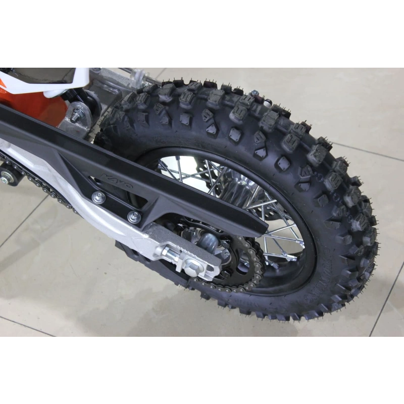 Питбайк KAYO Mini TS90 12/10 2591431