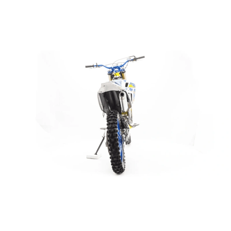 Мотоцикл кроссовый эндуро MOTOLAND XT250 ST NC 2556340