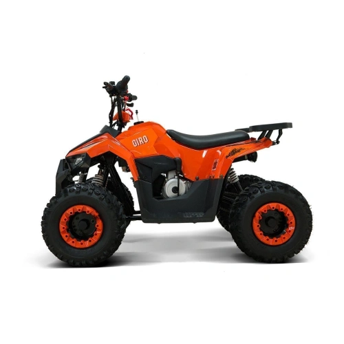 Квадроцикл ATV Giro