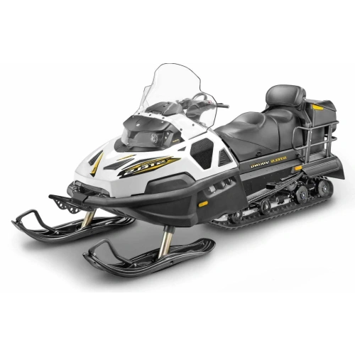 Снегоход STELS SV800T (L LUX SWT) Викинг 3.0 К03 Tech 2591978