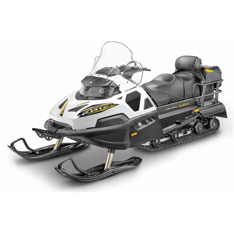 Снегоход STELS SV800T (L LUX SWT) Викинг 3.0 К03 Tech 2591978