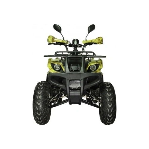 Квадроцикл AVANTIS Hunter 200 Lite 2558646