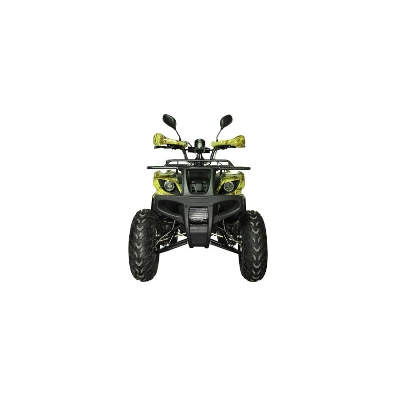 Квадроцикл AVANTIS Hunter 200 Lite 2558646