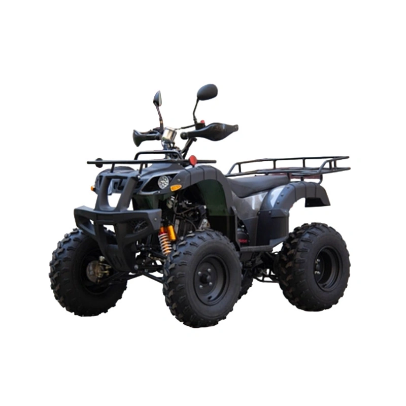 Квадроцикл UNIVERSAL ATV 200 TM Bull 2586914