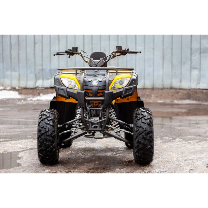 Квадроцикл SSSR Rocket 250389