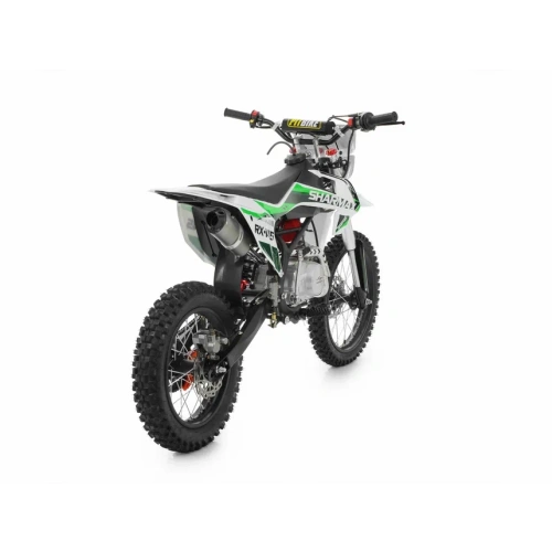 Питбайк SHARMAX Sport 145 (2024)
