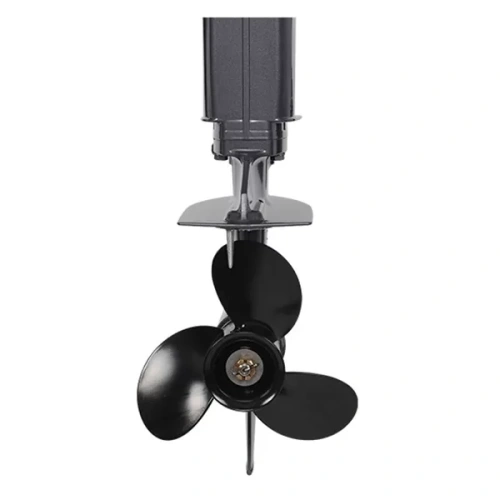 2х-тактный лодочный мотор ALLFA CG T40 FWS